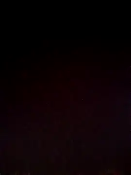 mami-rubi online show from March 9, 12:09 pm