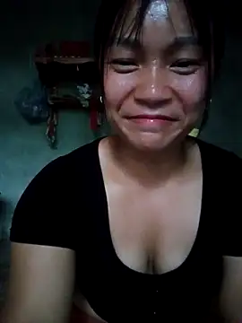 mami-rubi online show from April 17, 10:29 am