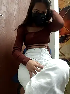 Sexy aakansha online show from February 24, 7:50 am