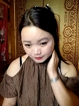 Snapshot of Ttmay- chatting on April 4, 1:37 am Ttmay- online show from April 4, 1:37 am