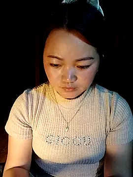Snapshot of Ttmay- chatting on May 1, 2:16 am Ttmay- online show from May 1, 2:16 am