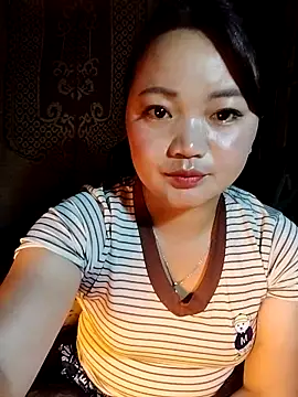 Snapshot of Ttmay- chatting on May 8, 2:33 pm Ttmay- online show from May 8, 2:33 pm