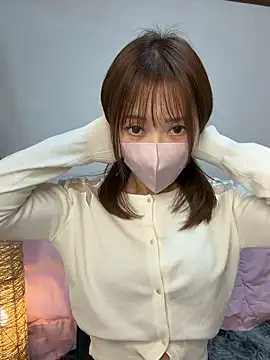 eri2026eri online show from April 17, 12:35 am