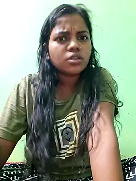 Snapshot of _Miss_Wednasday- chatting on February 27, 11:43 am Miss Wednasday- online show from February 27, 11:43 am