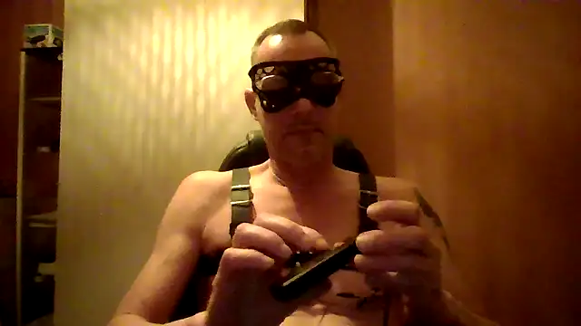 nicktits online show from March 6, 8:05 pm