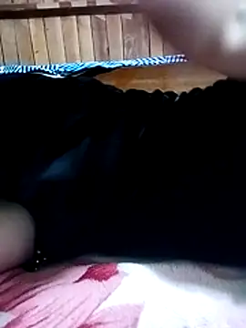 Snapshot of Meomeo_sexyy chatting on July 7, 6:47 am Meomeo sexyy online show from July 7, 6:47 am
