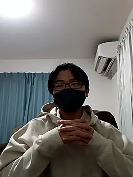 koarannkunn online show from February 25, 10:36 am