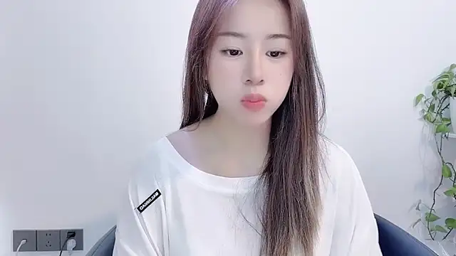 Baixi-01 online show from March 30, 4:02 am