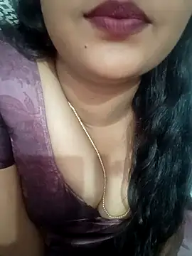 Snapshot of Raksitha_kannada chatting on July 29, 5:11 pm Raksitha kannada online show from July 29, 5:11 pm