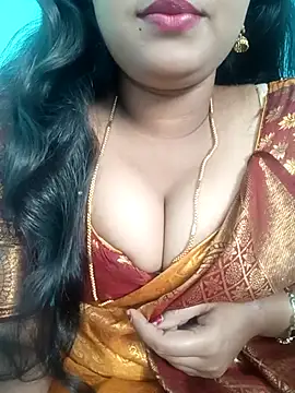 Snapshot of Raksitha_kannada chatting on August 1, 4:34 am Raksitha kannada online show from August 1, 4:34 am