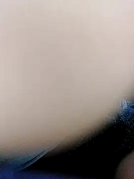 55Zalo55 online show from February 24, 10:41 pm