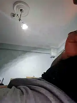 55Zalo55 online show from February 27, 11:05 pm