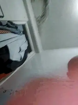 55Zalo55 online show from February 28, 12:17 pm