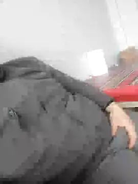 55Zalo55 online show from March 3, 1:28 pm