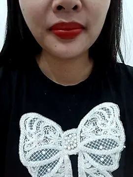 AmberBelle 007 online show from March 5, 2:24 pm