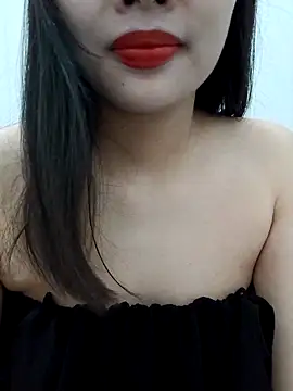 AmberBelle 007 online show from March 9, 9:19 pm