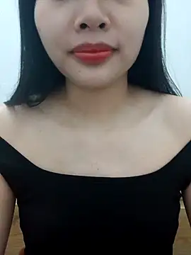 AmberBelle 007 online show from March 18, 1:36 pm