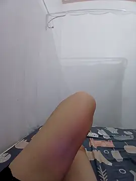 AmberBelle 007 online show from March 22, 8:34 pm