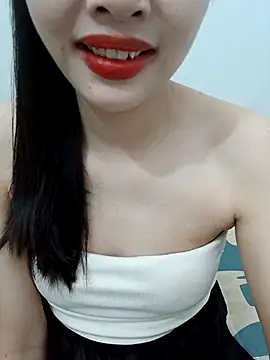 AmberBelle 007 online show from March 25, 8:26 pm