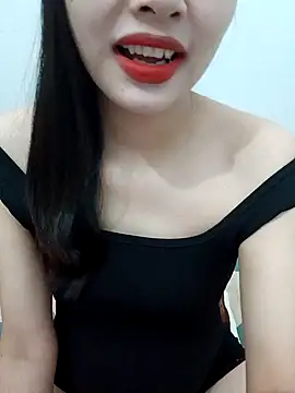 AmberBelle 007 online show from March 26, 9:42 pm