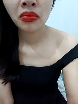 AmberBelle 007 online show from April 15, 7:48 am