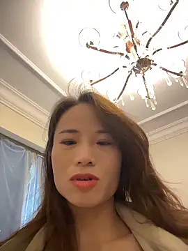 Mia-lp online show from April 6, 1:36 am