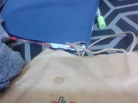 Rachel201 online show from March 2, 3:52 am