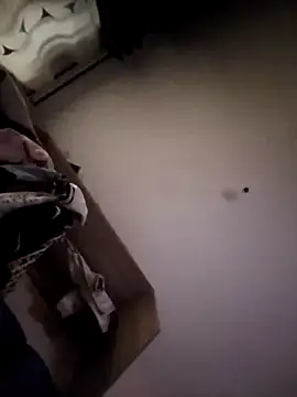 Rachel201 online show from March 19, 2:54 pm