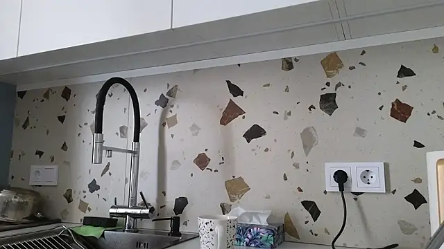 chantatummm online show from March 13, 6:31 am