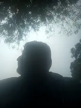 siva6703 online show from February 26, 6:56 am