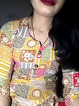 Rashmika Mandana online show from February 27, 4:45 am