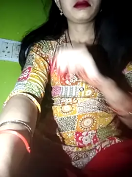 Rashmika Mandana online show from April 10, 8:46 pm