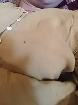 Rashmika Mandana online show from June 5, 10:10 am