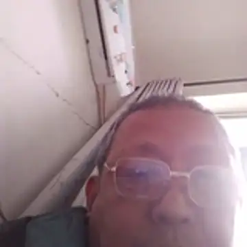 yaocaobi8 online show from March 23, 12:36 am