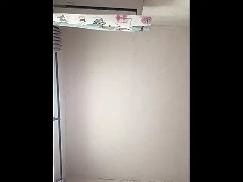 yaocaobi8 online show from March 27, 12:16 am