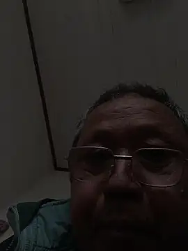 yaocaobi8 online show from March 29, 3:17 am