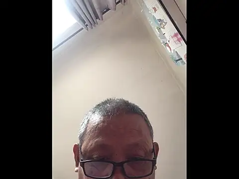 yaocaobi8 online show from April 12, 6:40 am