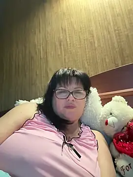 expensive lady online show from March 14, 8:03 pm