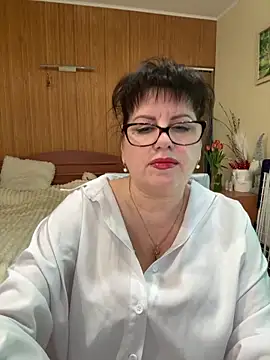 expensive lady online show from April 12, 10:20 am