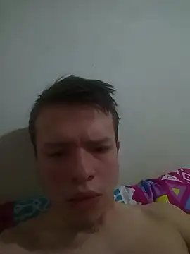 papiVIPx online show from February 24, 3:54 pm