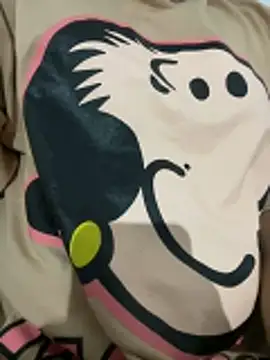 D SnowL online show from April 12, 6:35 pm