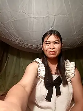 Snapshot of -Batina- chatting on March 1, 8:33 pm -Batina- online show from March 1, 8:33 pm