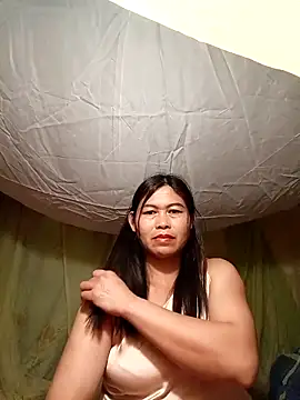 -Batina- online show from March 3, 2:07 am