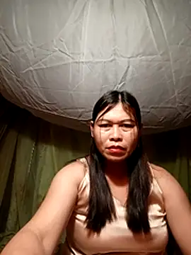 -Batina- online show from March 6, 5:20 pm