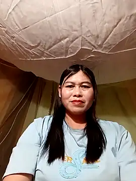 -Batina- online show from March 18, 9:45 am