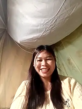 -Batina- online show from March 21, 9:07 pm