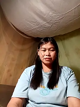 -Batina- online show from March 22, 10:46 pm