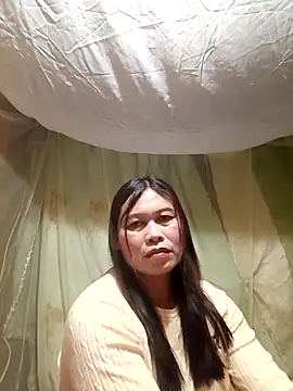 -Batina- online show from April 1, 3:31 pm