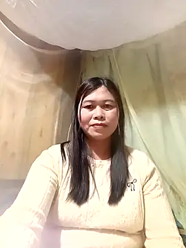 -Batina- online show from April 2, 8:17 pm