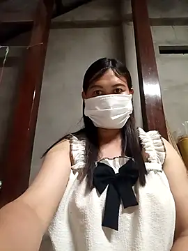 -Batina- online show from April 15, 4:14 pm